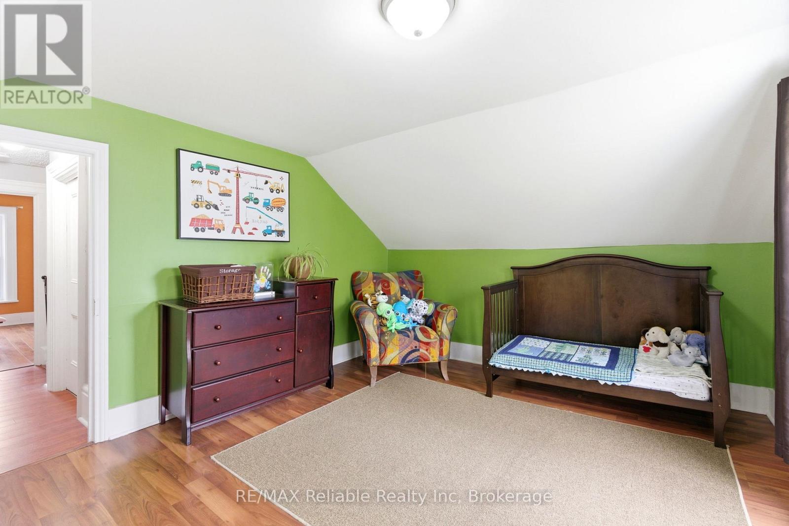 115 Main Street N, Huron East, Ontario  N0K 1W0 - Photo 24 - X13081464