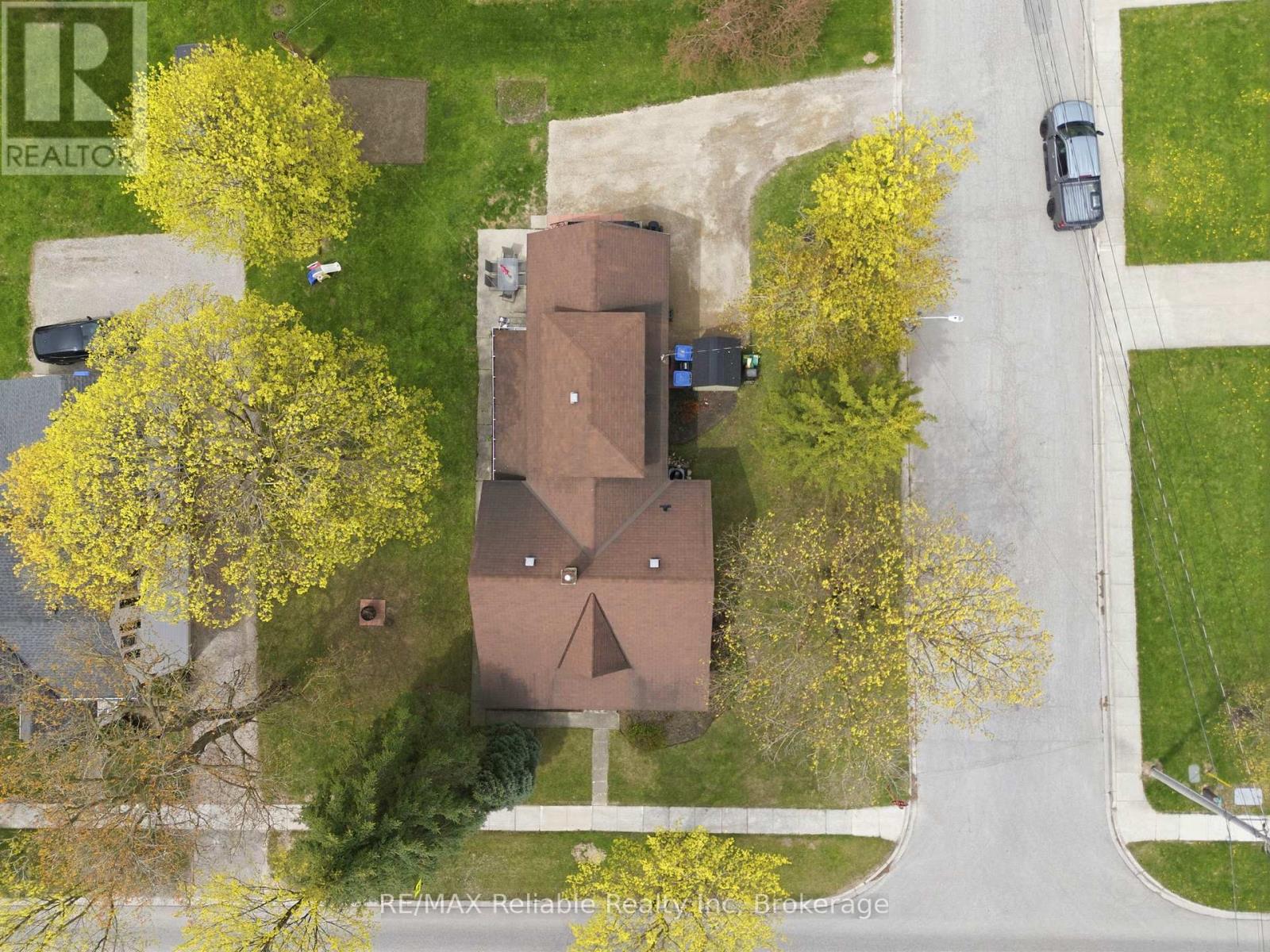 115 Main Street N, Huron East, Ontario  N0K 1W0 - Photo 43 - X13081464