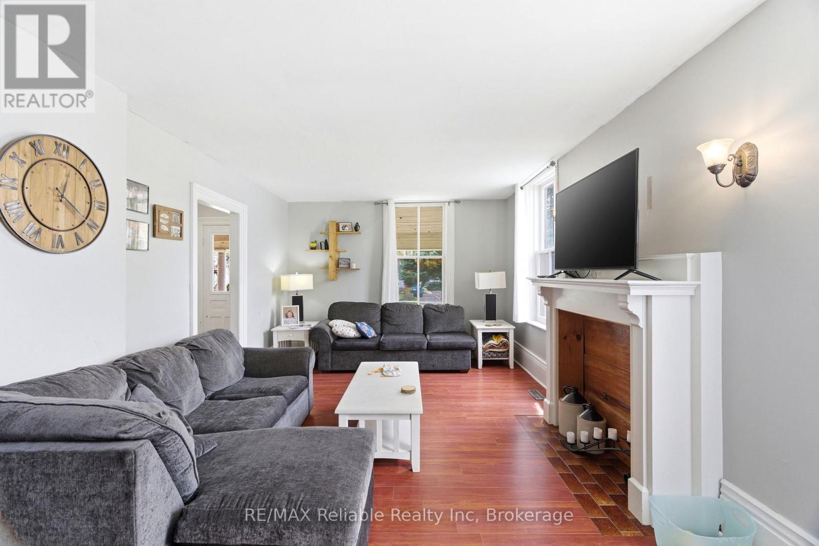 115 Main Street N, Huron East, Ontario  N0K 1W0 - Photo 6 - X13081464