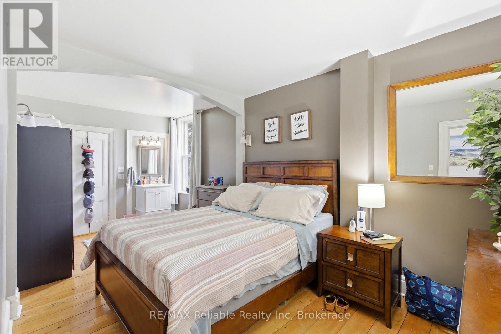 115 Main Street N, Huron East, Ontario  N0K 1W0 - Photo 8 - X13081464