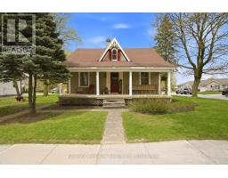 115 MAIN STREET N, huron east (seaforth), Ontario