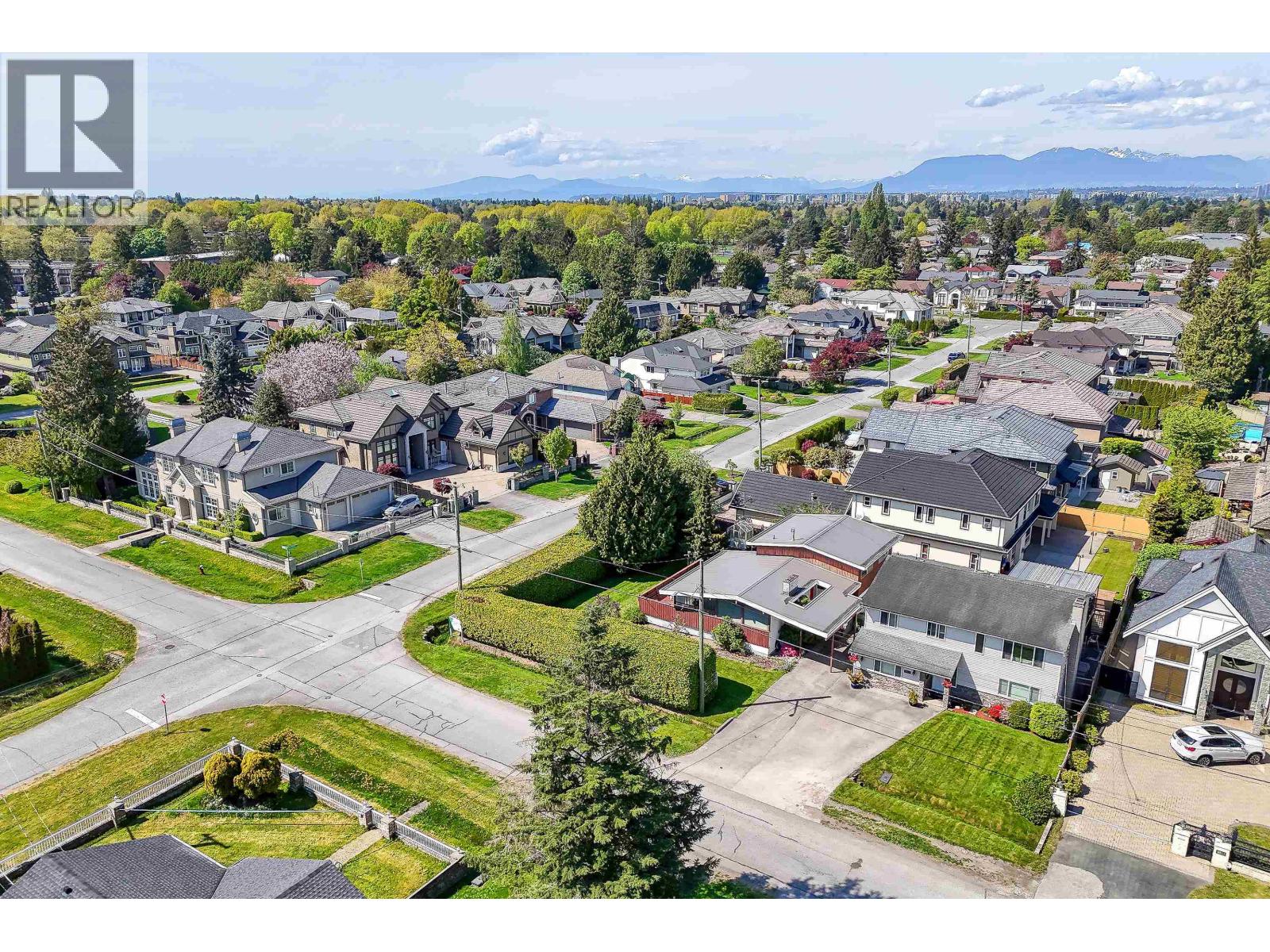 9791 Berry Road, Richmond, British Columbia  V7A 2M9 - Photo 39 - R3119105