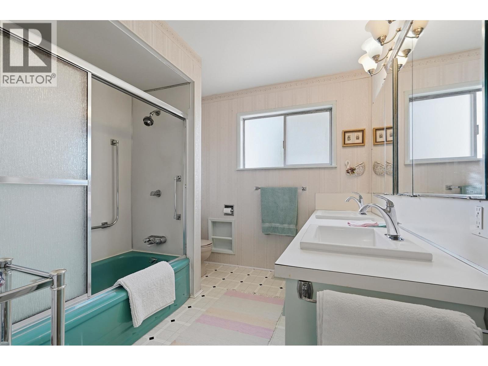 9791 Berry Road, Richmond, British Columbia  V7A 2M9 - Photo 19 - R3119105