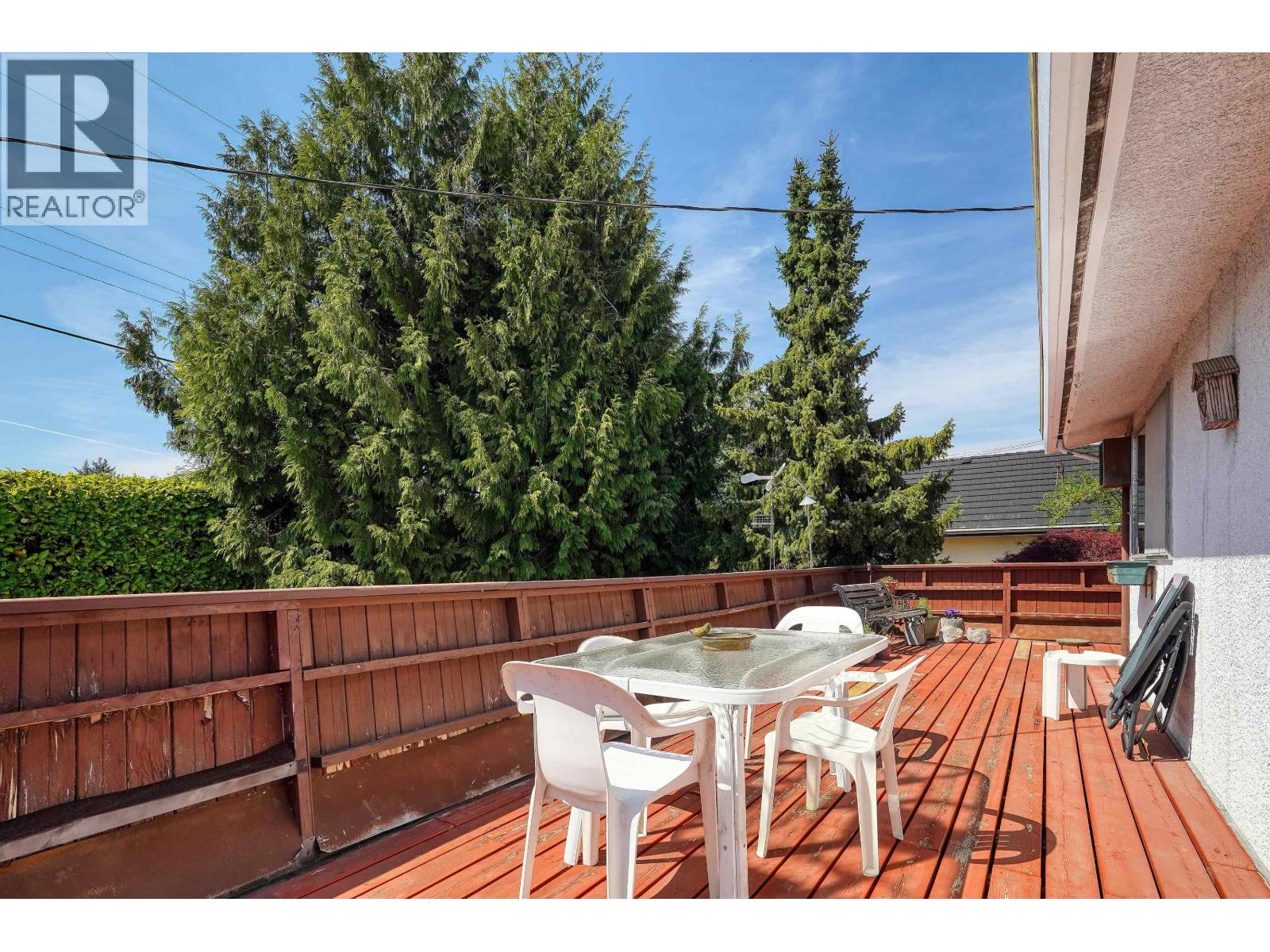 9791 Berry Road, Richmond, British Columbia  V7A 2M9 - Photo 27 - R3119105