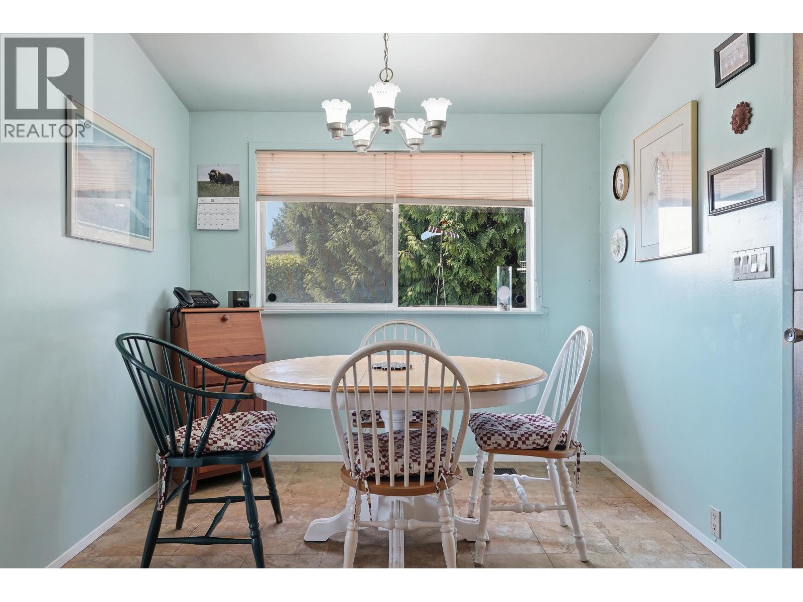 9791 Berry Road, Richmond, British Columbia  V7A 2M9 - Photo 13 - R3119105