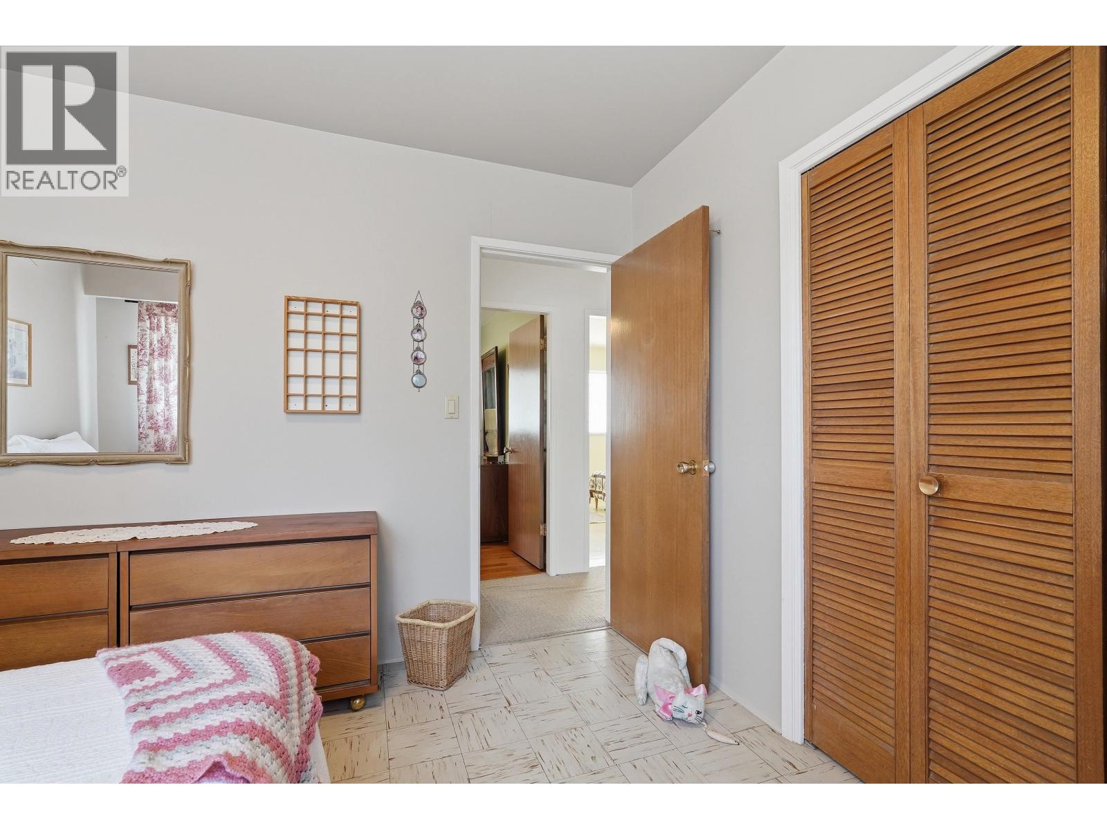 9791 Berry Road, Richmond, British Columbia  V7A 2M9 - Photo 17 - R3119105