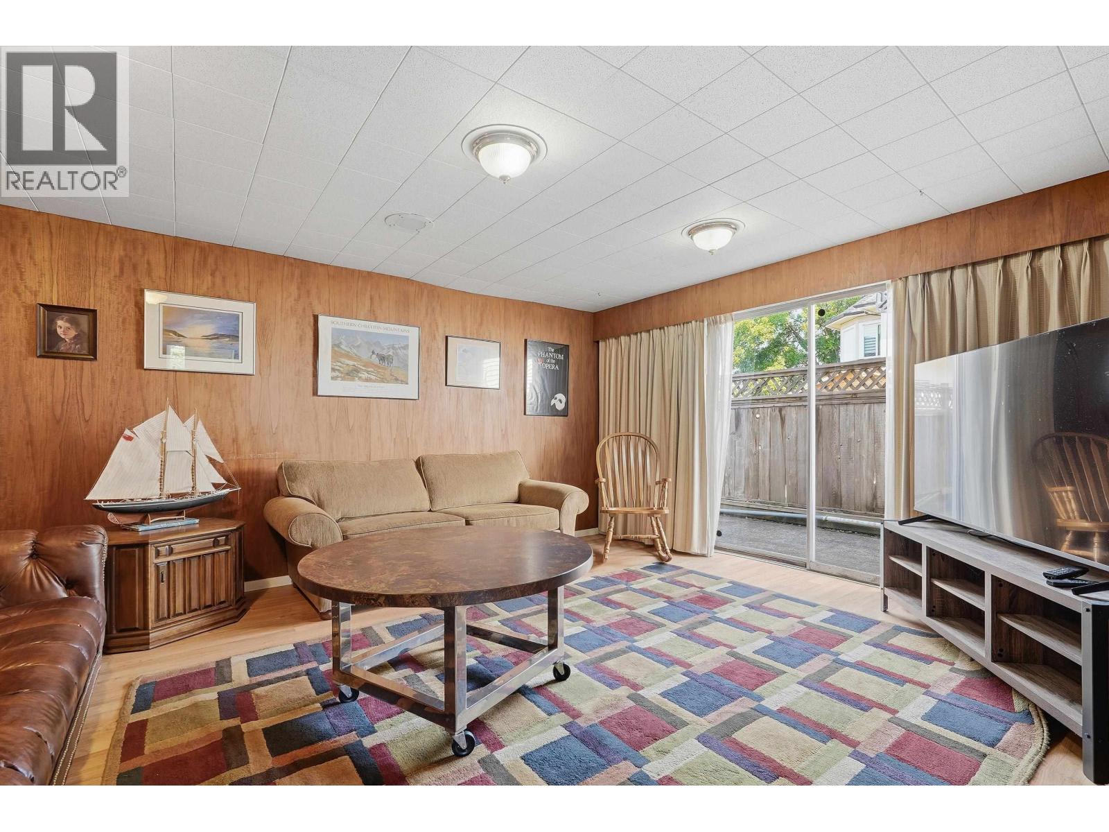 9791 Berry Road, Richmond, British Columbia  V7A 2M9 - Photo 20 - R3119105