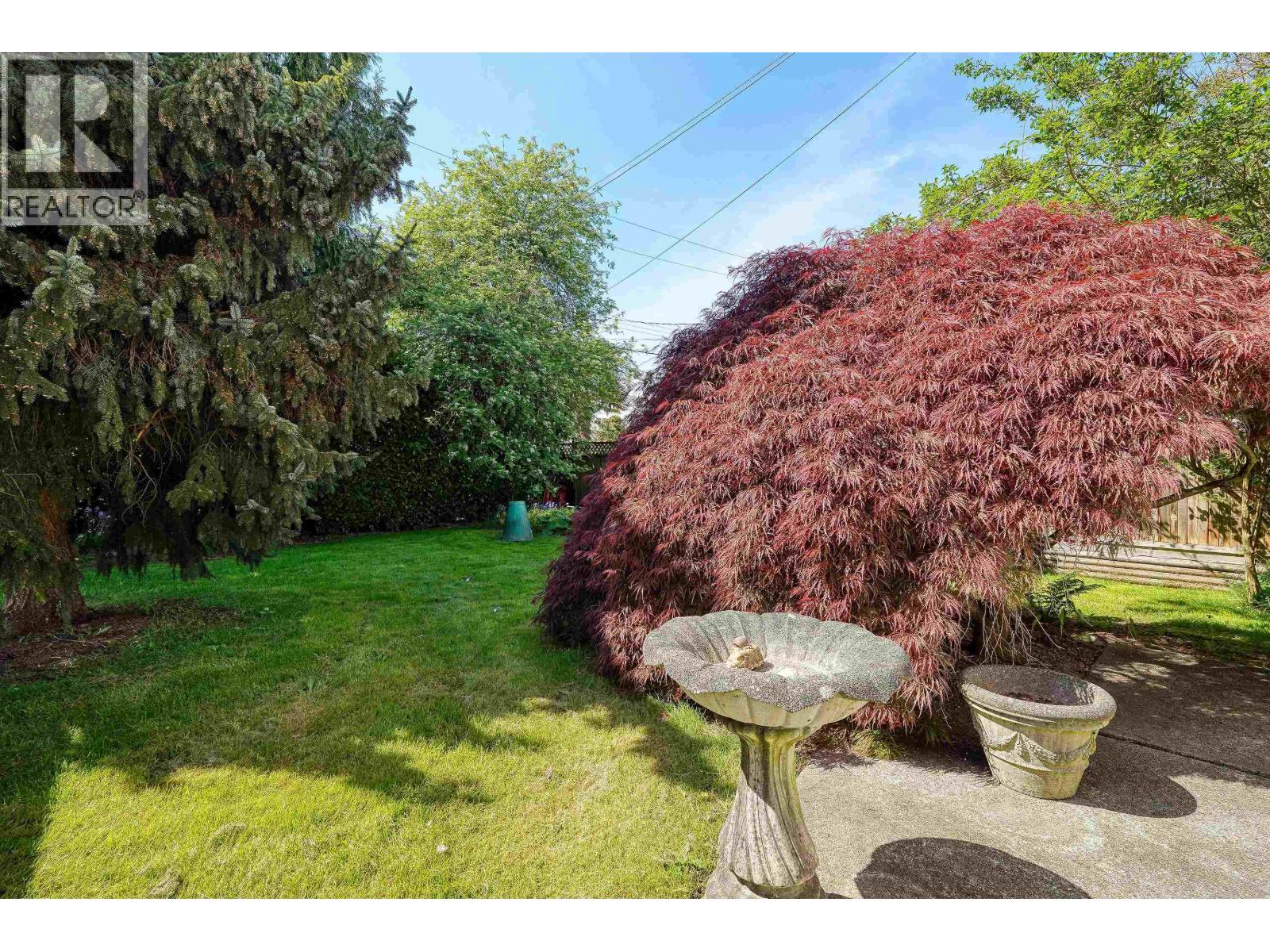 9791 Berry Road, Richmond, British Columbia  V7A 2M9 - Photo 32 - R3119105