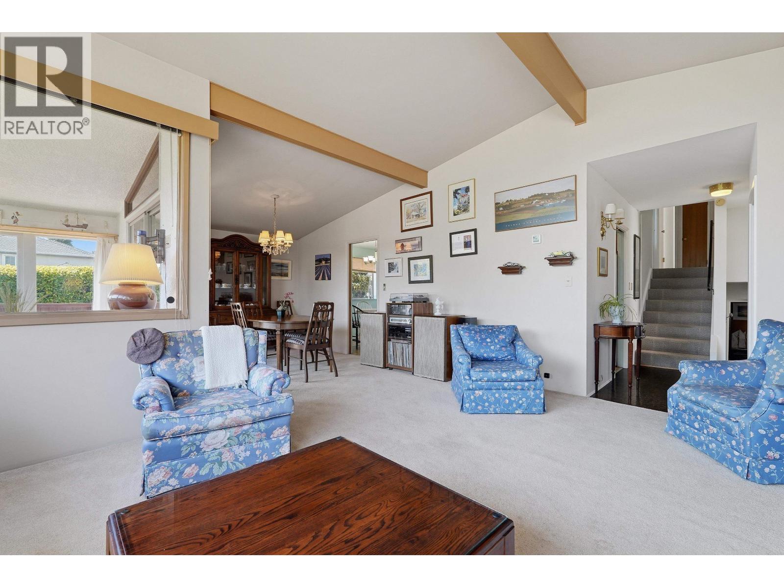 9791 Berry Road, Richmond, British Columbia  V7A 2M9 - Photo 6 - R3119105