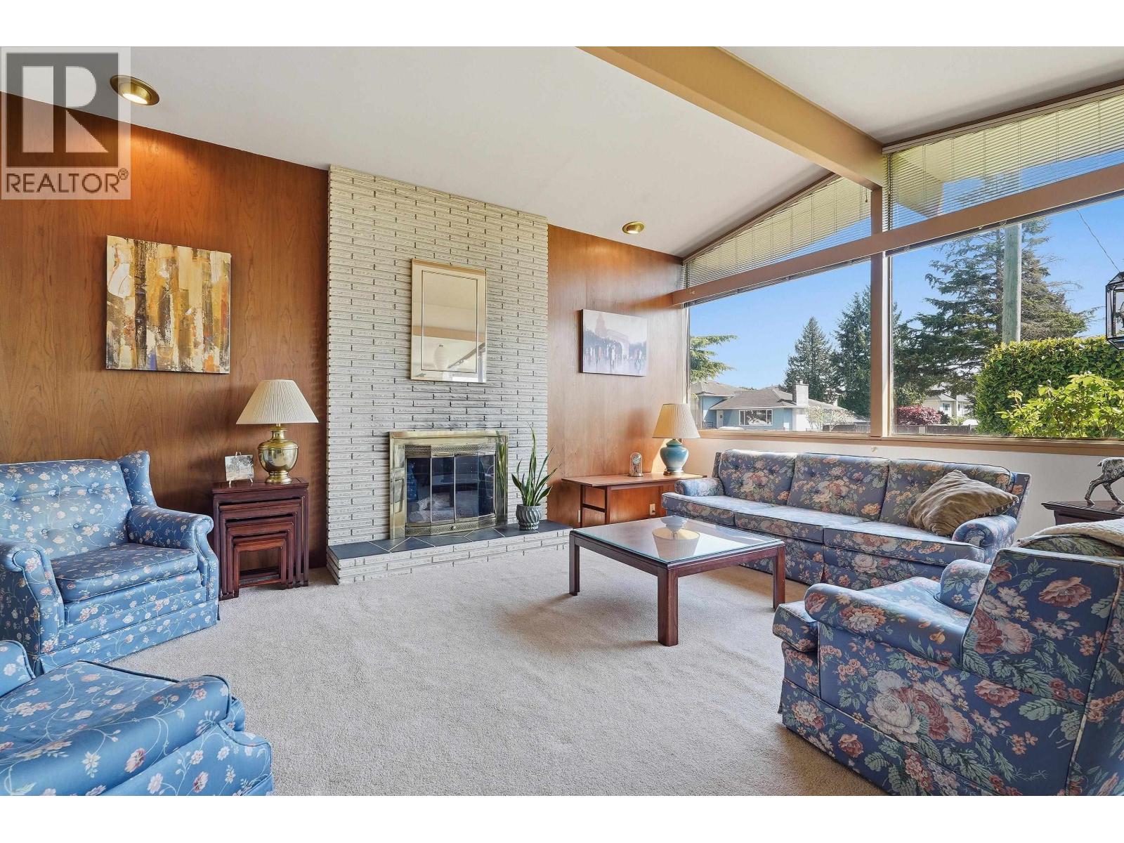 9791 Berry Road, Richmond, British Columbia  V7A 2M9 - Photo 5 - R3119105