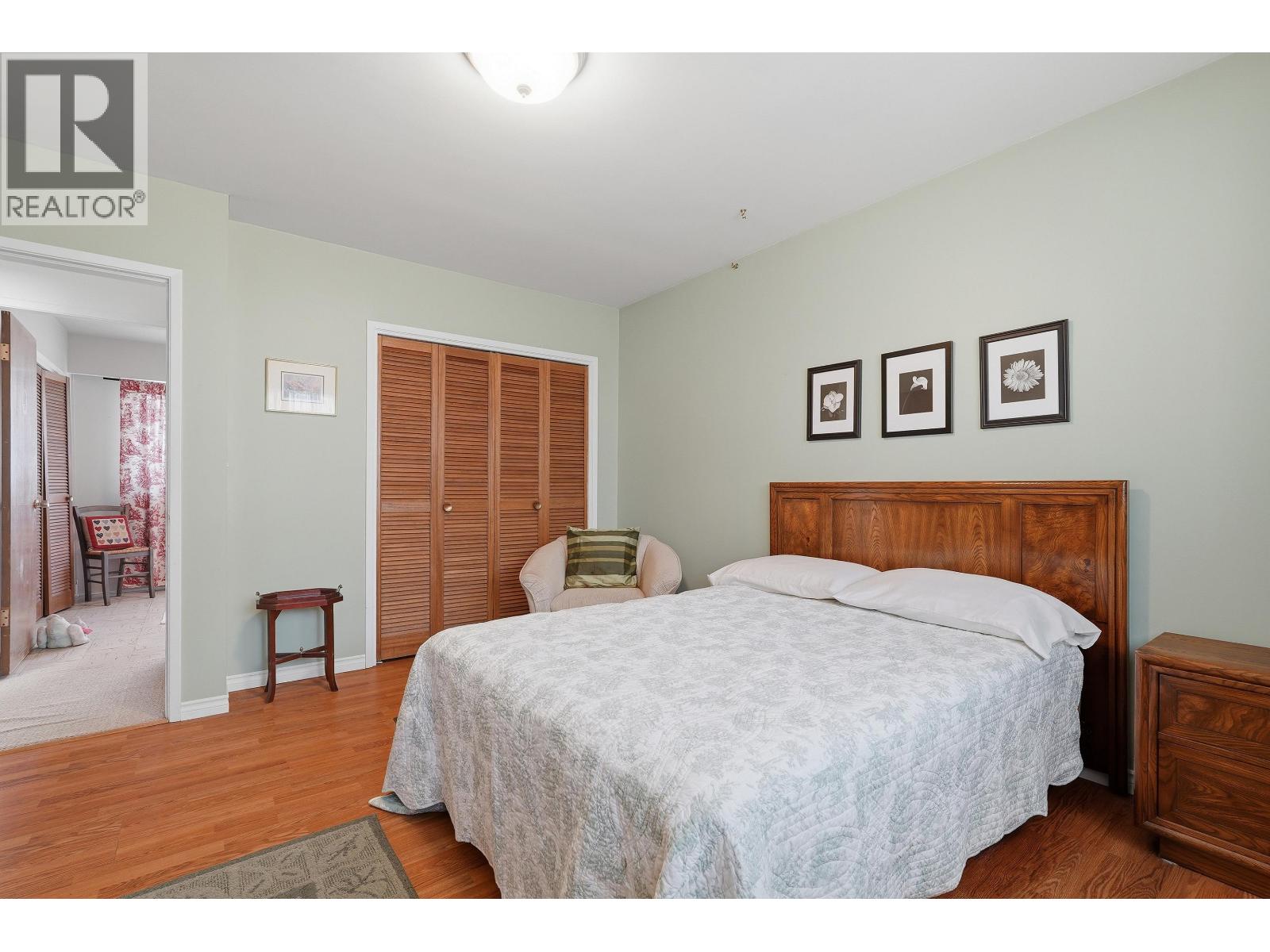 9791 Berry Road, Richmond, British Columbia  V7A 2M9 - Photo 15 - R3119105