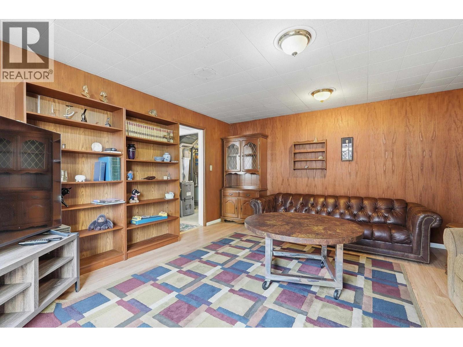 9791 Berry Road, Richmond, British Columbia  V7A 2M9 - Photo 21 - R3119105