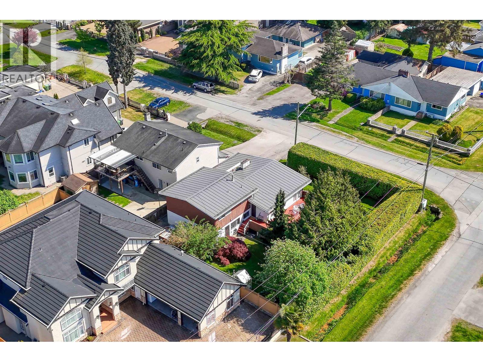 9791 Berry Road, Richmond, British Columbia  V7A 2M9 - Photo 37 - R3119105