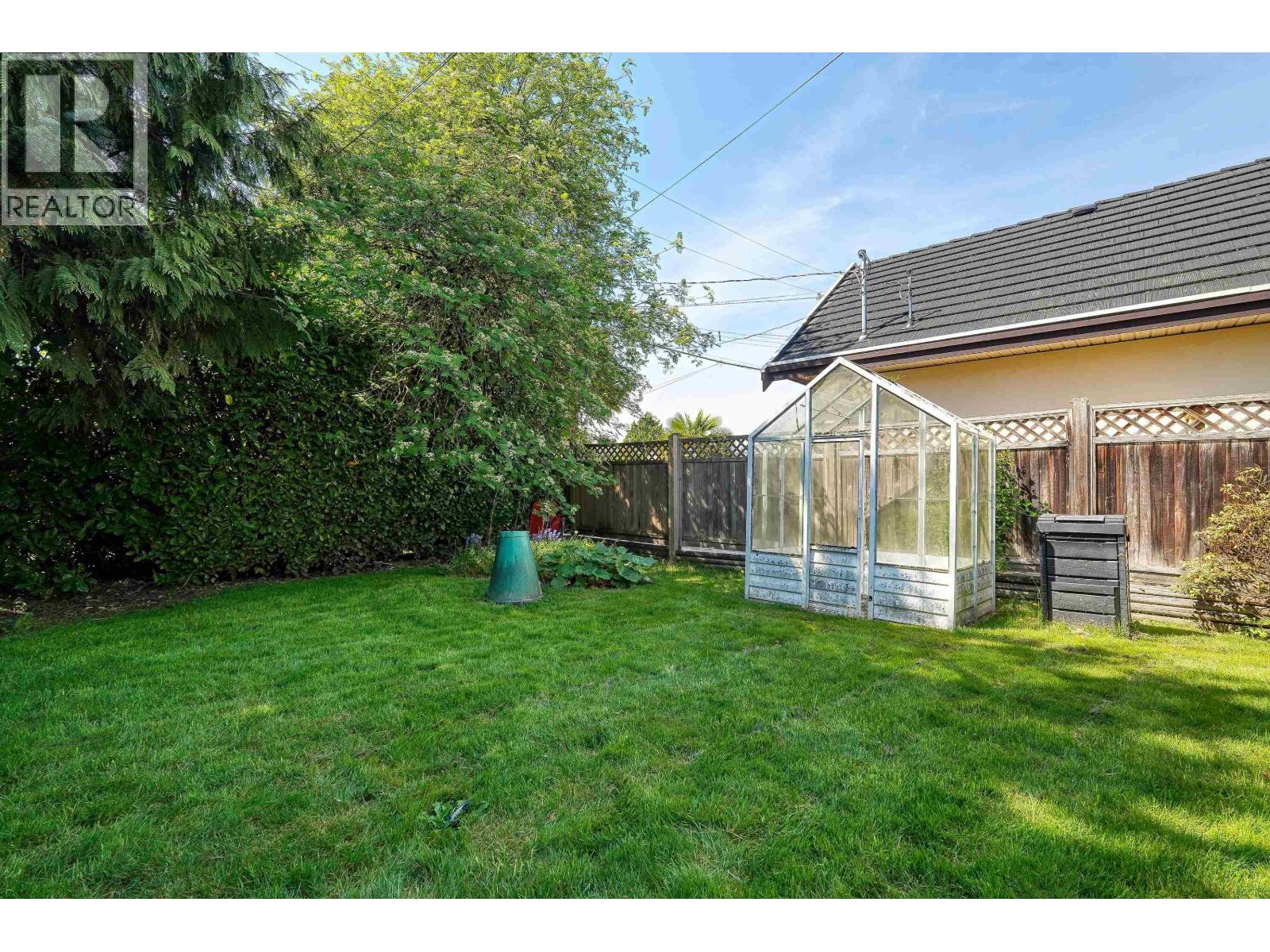 9791 Berry Road, Richmond, British Columbia  V7A 2M9 - Photo 30 - R3119105