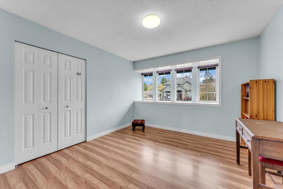 14906 83a Avenue, Surrey, British Columbia  V3S 7S1 - Photo 24 - R3105418