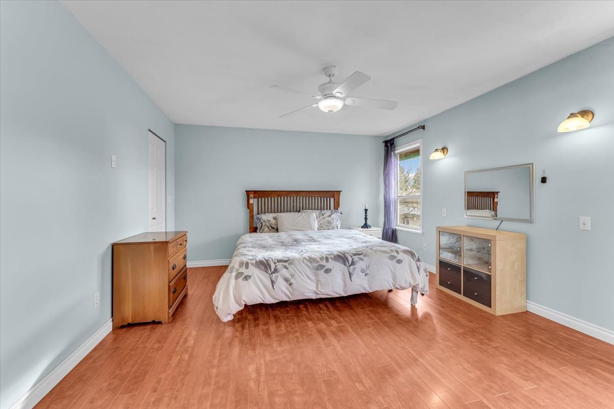 14906 83a Avenue, Surrey, British Columbia  V3S 7S1 - Photo 19 - R3105418