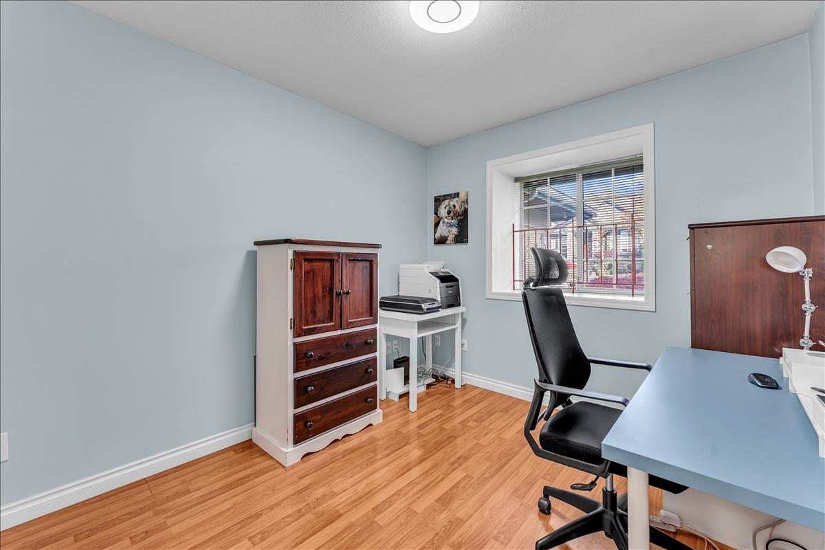 14906 83a Avenue, Surrey, British Columbia  V3S 7S1 - Photo 17 - R3105418