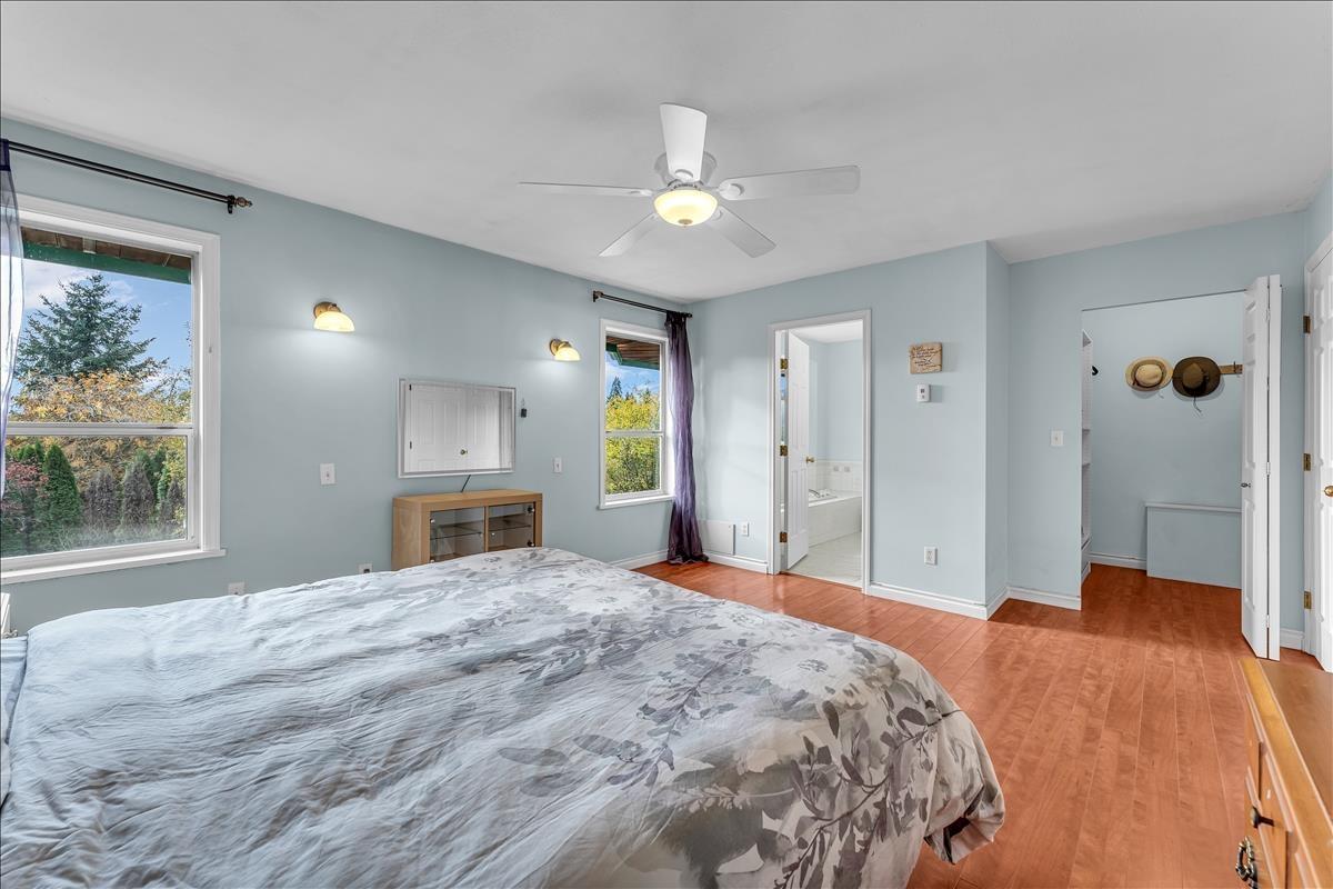 14906 83a Avenue, Surrey, British Columbia  V3S 7S1 - Photo 21 - R3105418