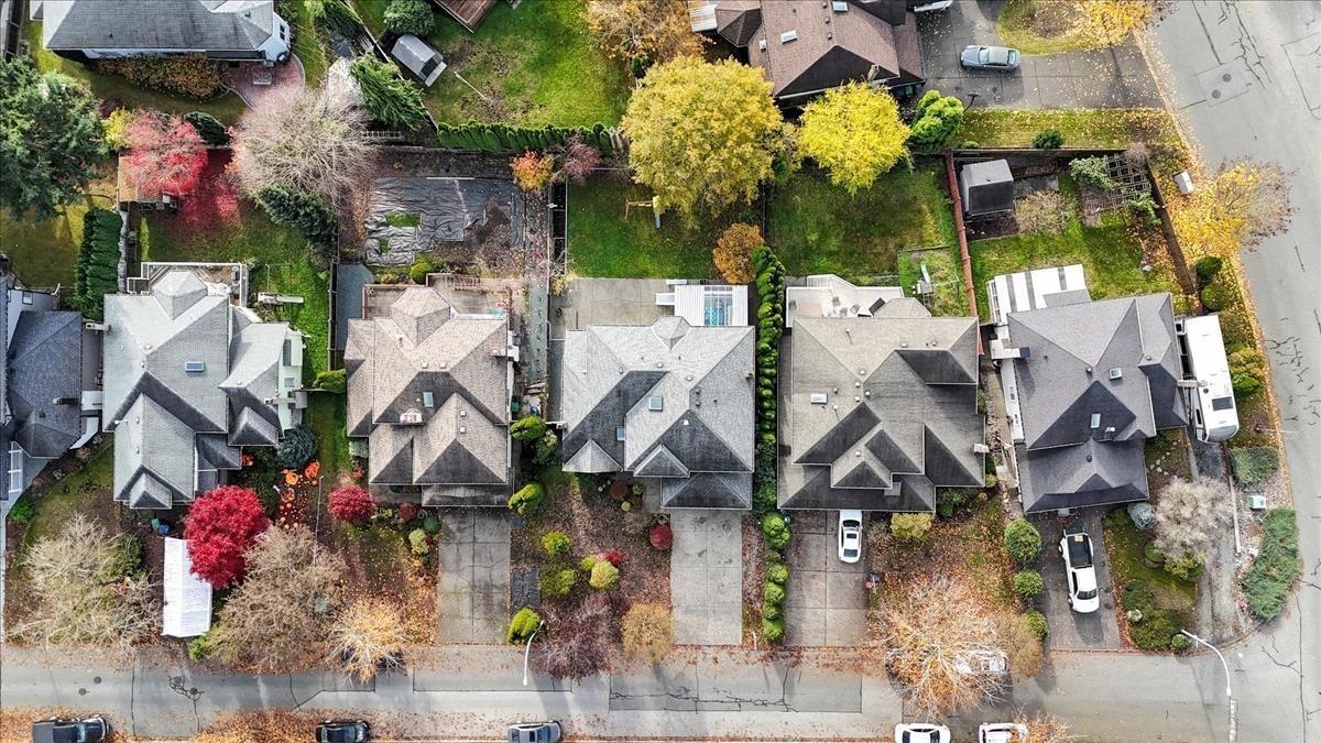 14906 83a Avenue, Surrey, British Columbia  V3S 7S1 - Photo 35 - R3105418