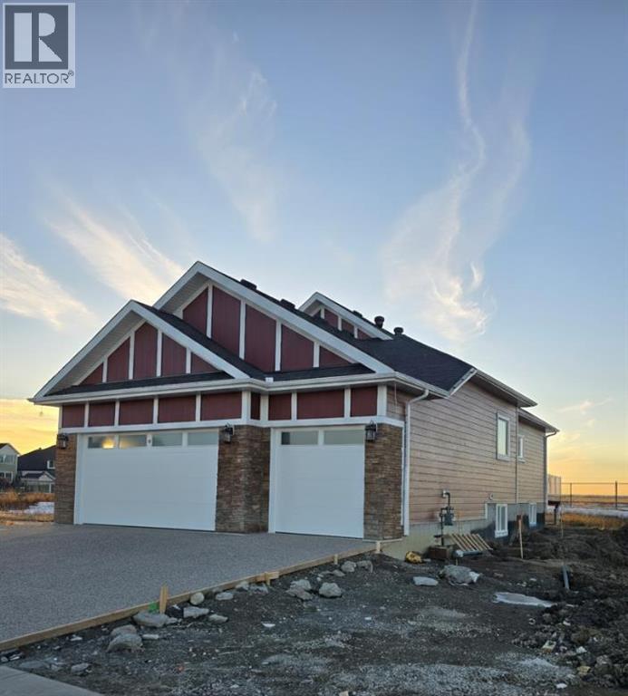 376 Muirfield Crescent, Lyalta, Alberta  T0J 1Y1 - Photo 3 - A2276860