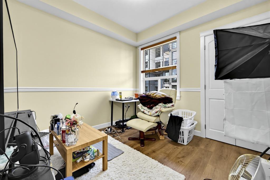 9 8567 204 Street, Langley, British Columbia  V2Y 3R2 - Photo 16 - R3118593