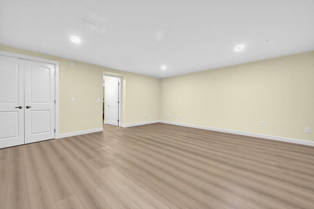 9 8567 204 Street, Langley, British Columbia  V2Y 3R2 - Photo 19 - R3118593