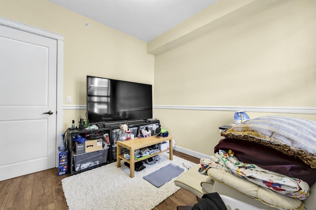 9 8567 204 Street, Langley, British Columbia  V2Y 3R2 - Photo 17 - R3118593