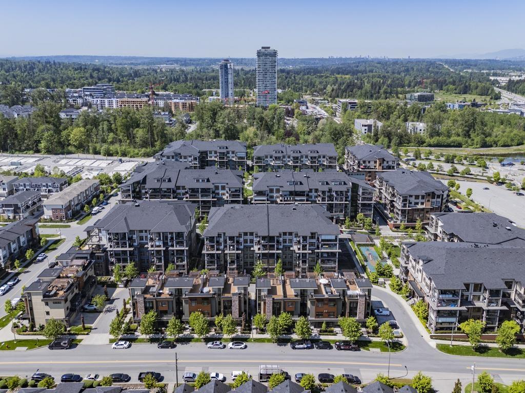 9 8567 204 Street, Langley, British Columbia  V2Y 3R2 - Photo 26 - R3118593