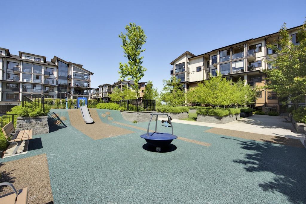 9 8567 204 Street, Langley, British Columbia  V2Y 3R2 - Photo 29 - R3118593