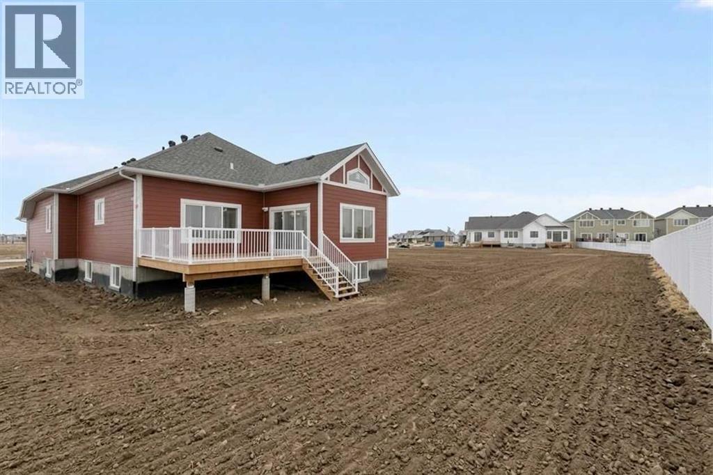 376 Muirfield Crescent, Lyalta, Alberta  T0J 1Y1 - Photo 40 - A2276860