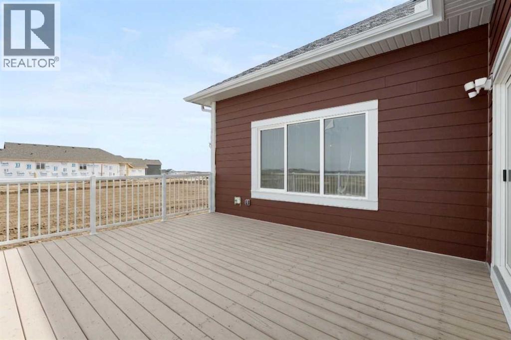 376 Muirfield Crescent, Lyalta, Alberta  T0J 1Y1 - Photo 39 - A2276860