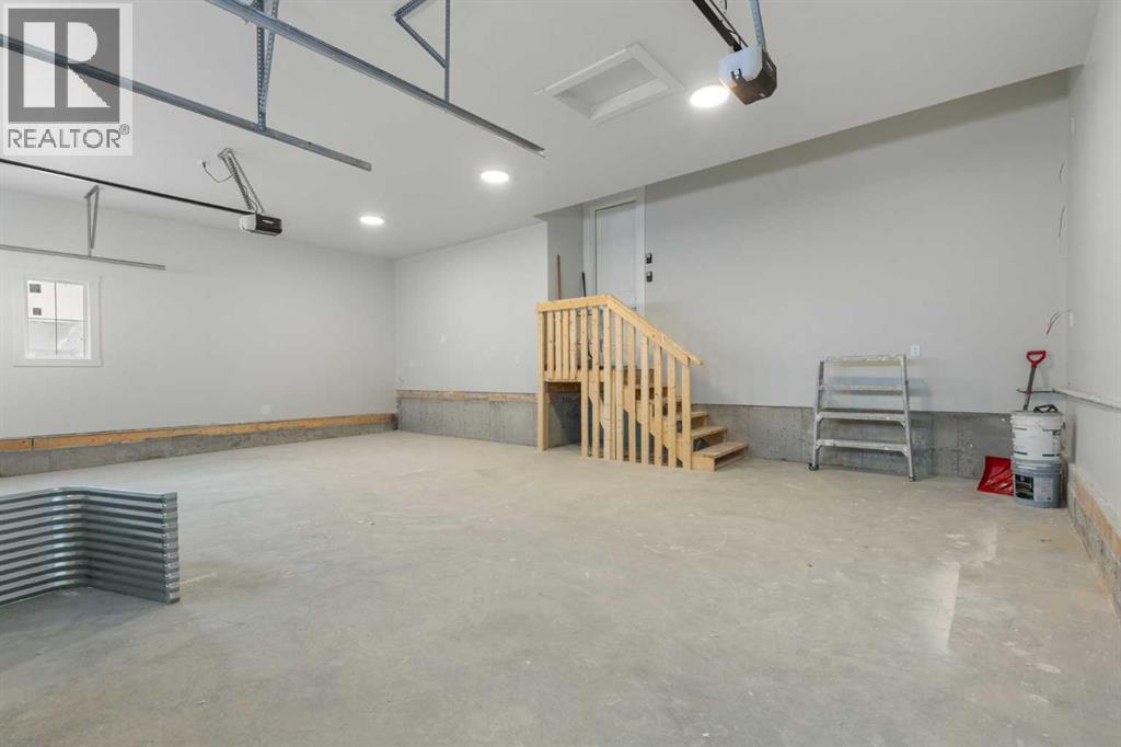 376 Muirfield Crescent, Lyalta, Alberta  T0J 1Y1 - Photo 37 - A2276860