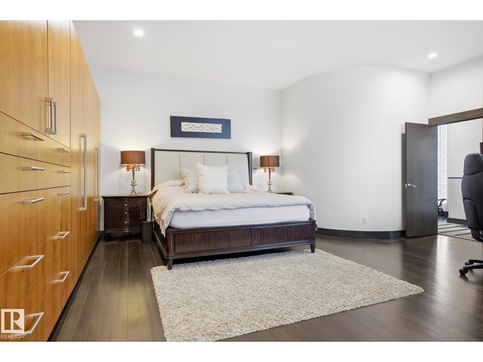 9012 98 St Nw, Edmonton, Alberta  T6E 3M5 - Photo 30 - E4485664