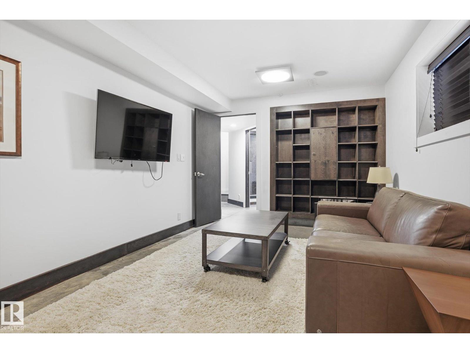 9012 98 St Nw, Edmonton, Alberta  T6E 3M5 - Photo 37 - E4485664