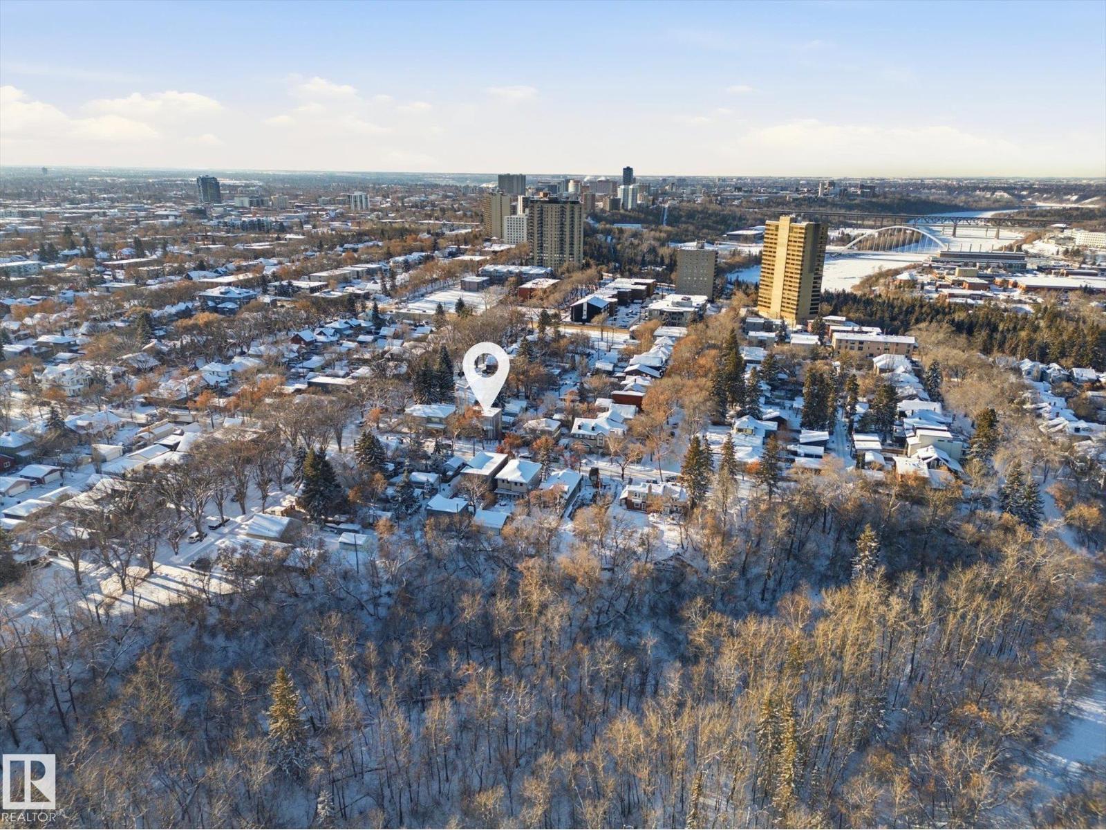 9012 98 St Nw, Edmonton, Alberta  T6E 3M5 - Photo 46 - E4485664