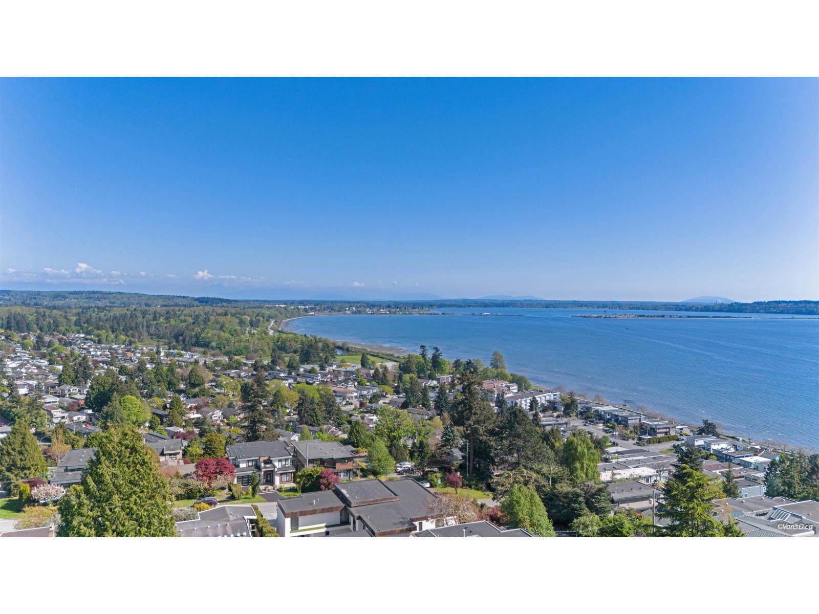 15482 Pacific Avenue, White Rock, British Columbia  V4B 1R7 - Photo 5 - R3119060