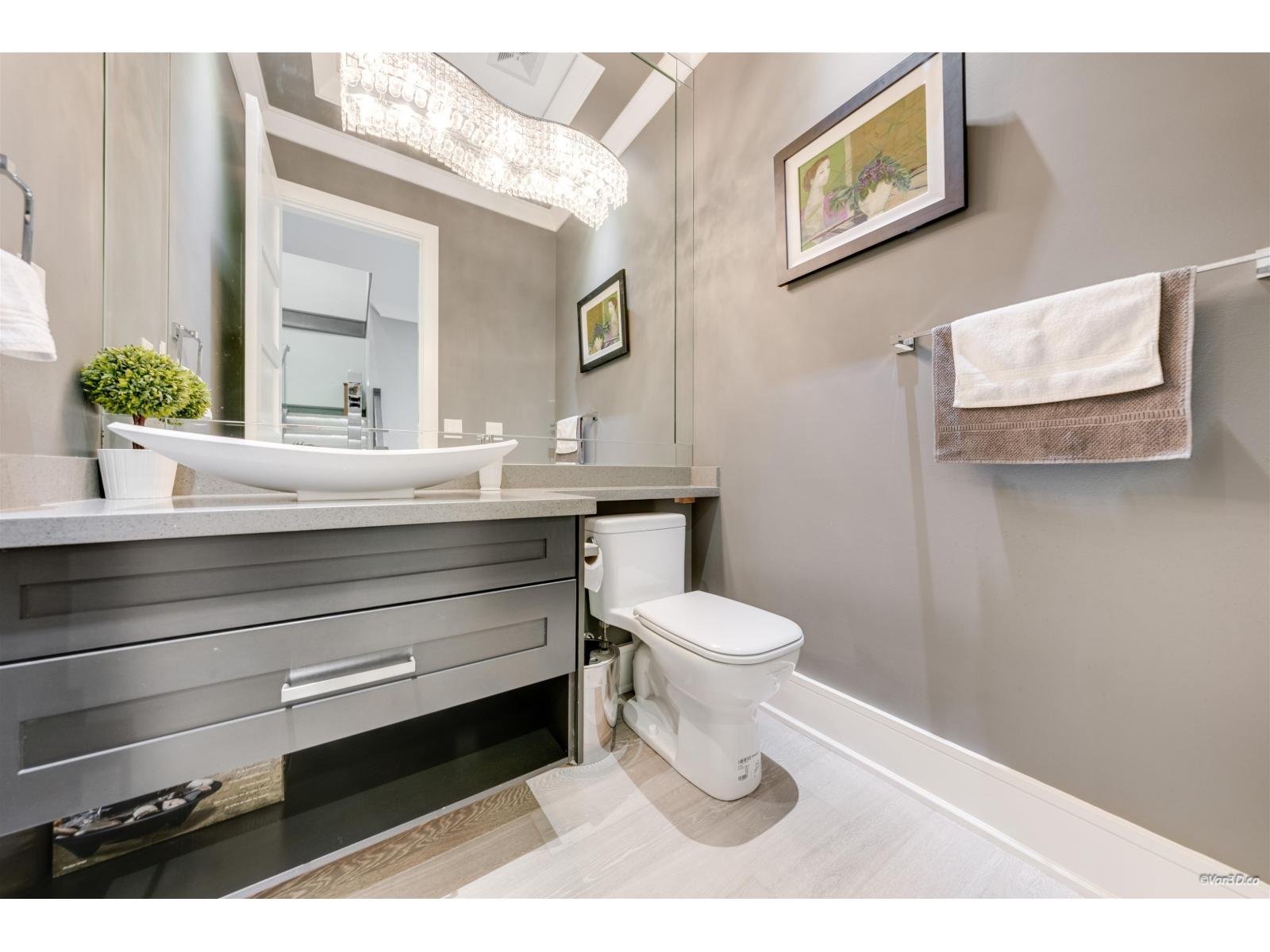 15482 Pacific Avenue, White Rock, British Columbia  V4B 1R7 - Photo 34 - R3119060