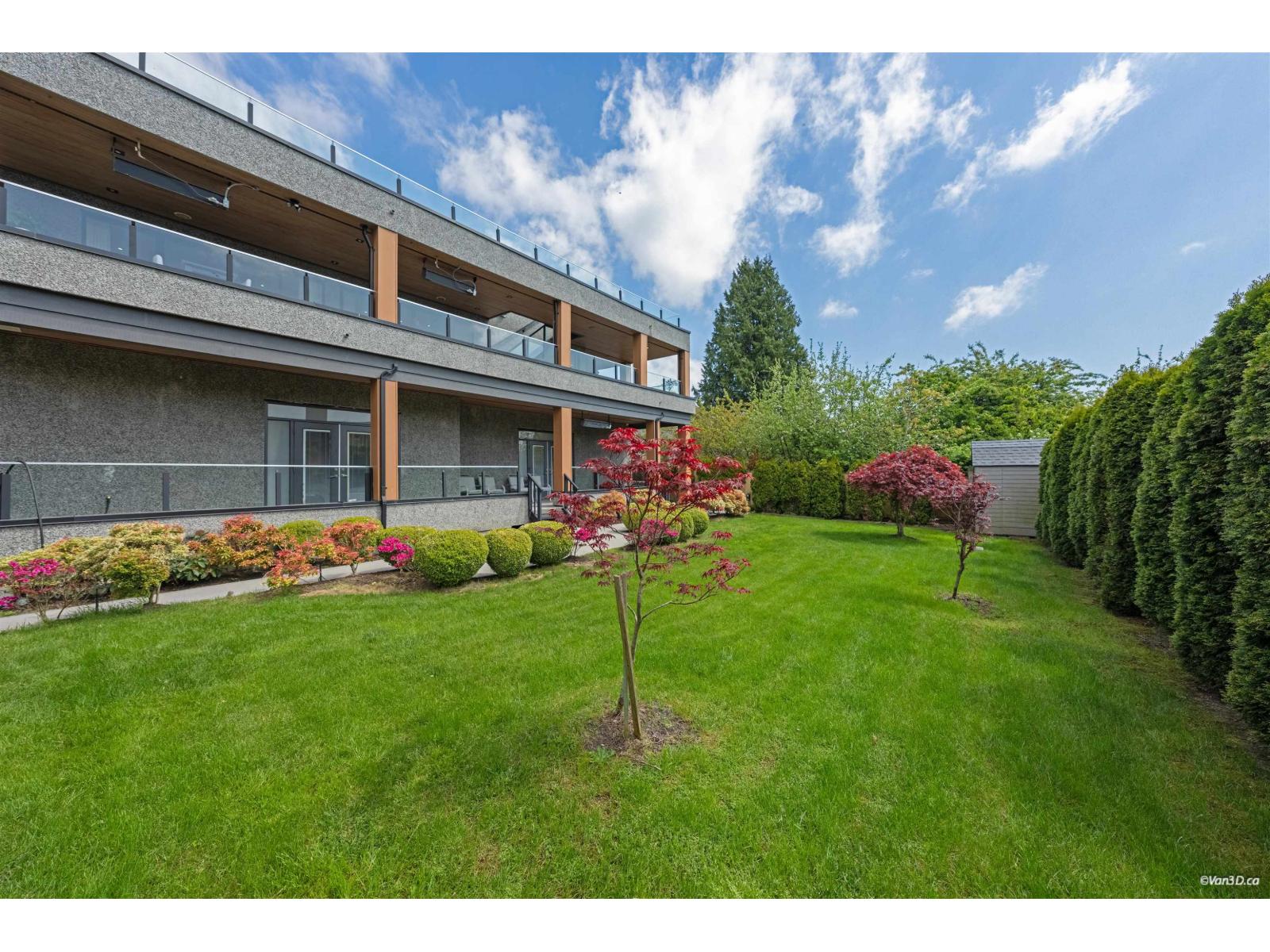 15482 Pacific Avenue, White Rock, British Columbia  V4B 1R7 - Photo 40 - R3119060