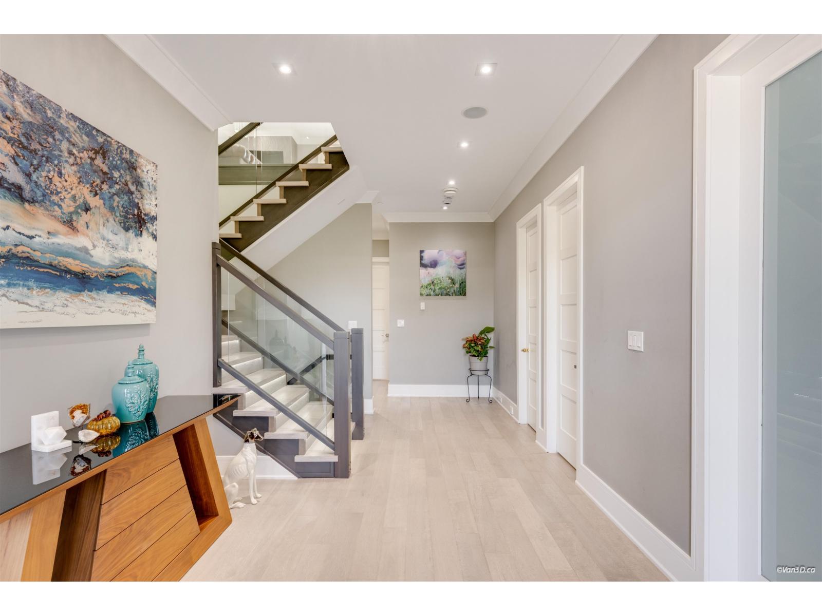 15482 Pacific Avenue, White Rock, British Columbia  V4B 1R7 - Photo 24 - R3119060