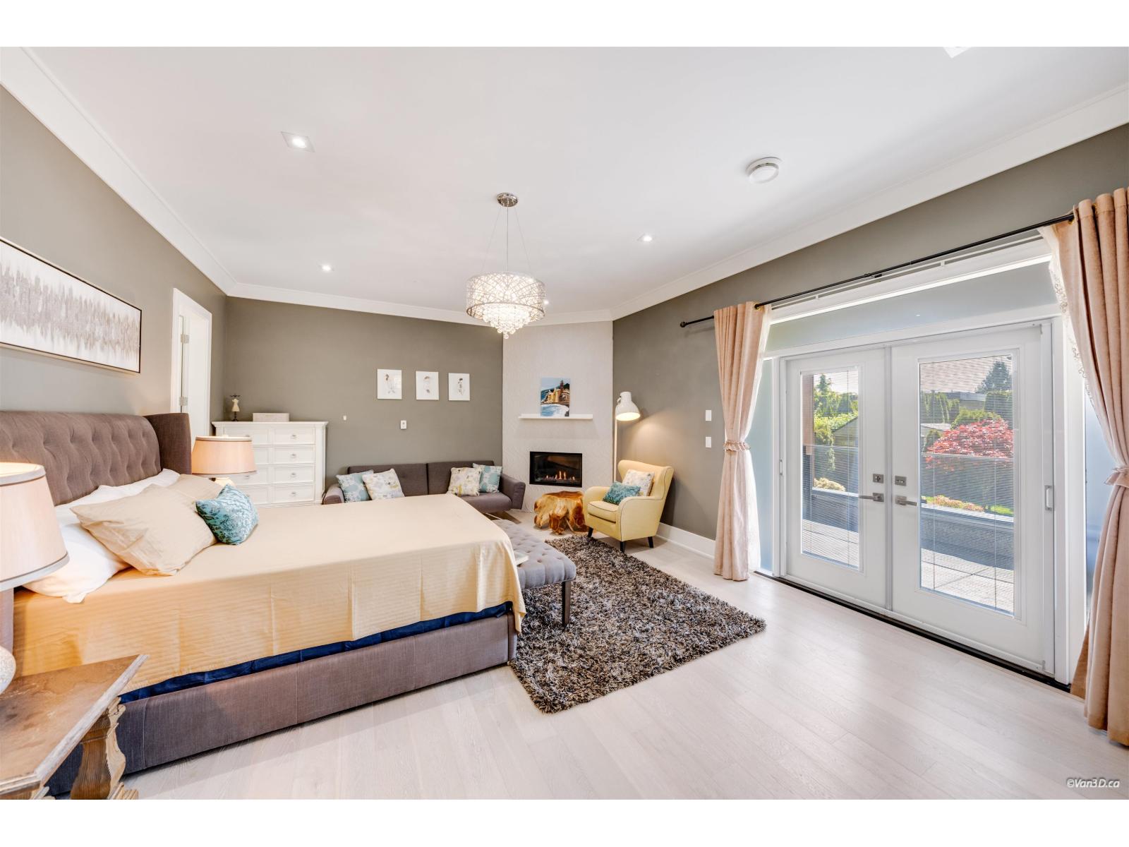 15482 Pacific Avenue, White Rock, British Columbia  V4B 1R7 - Photo 26 - R3119060