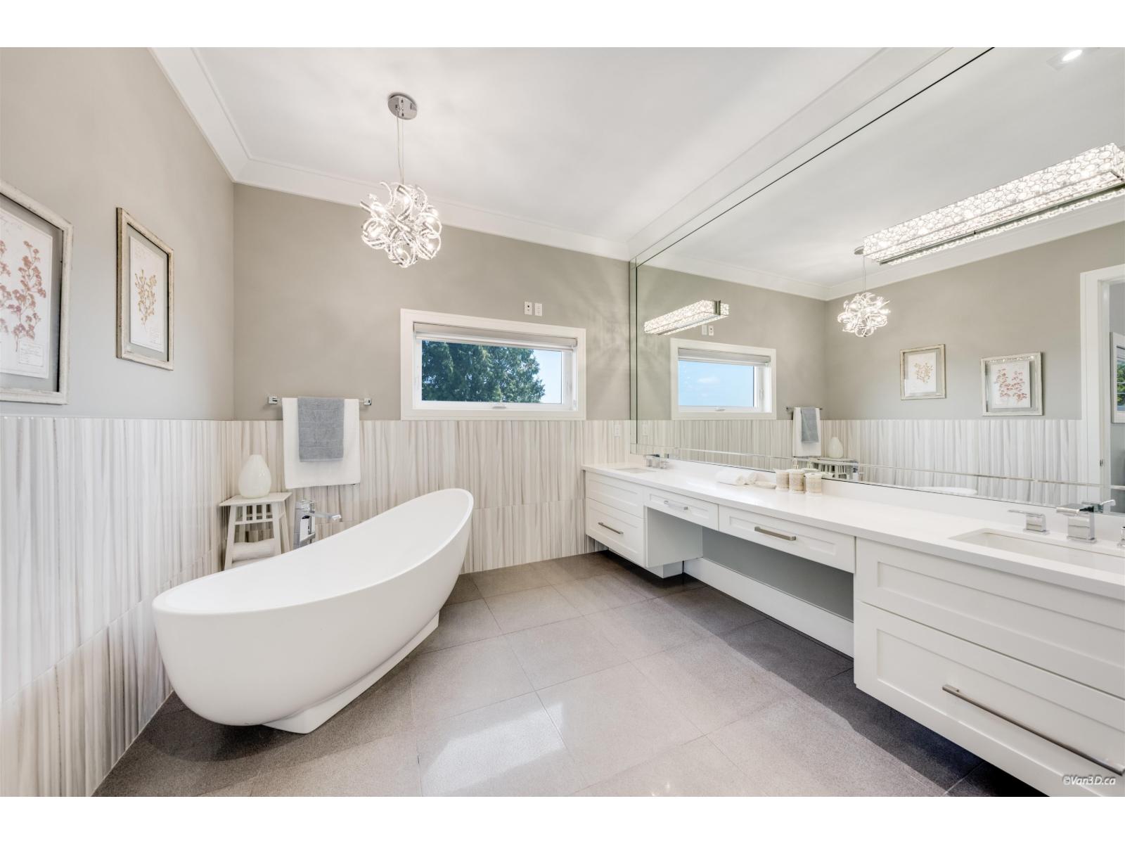15482 Pacific Avenue, White Rock, British Columbia  V4B 1R7 - Photo 21 - R3119060