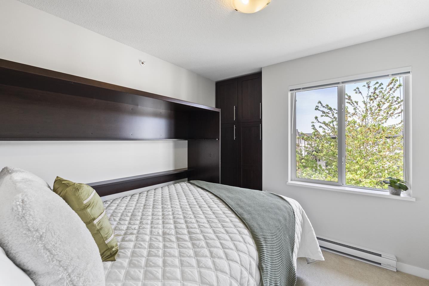 48 7848 209 Street, Langley, British Columbia  V2Y 0M4 - Photo 12 - R3119072