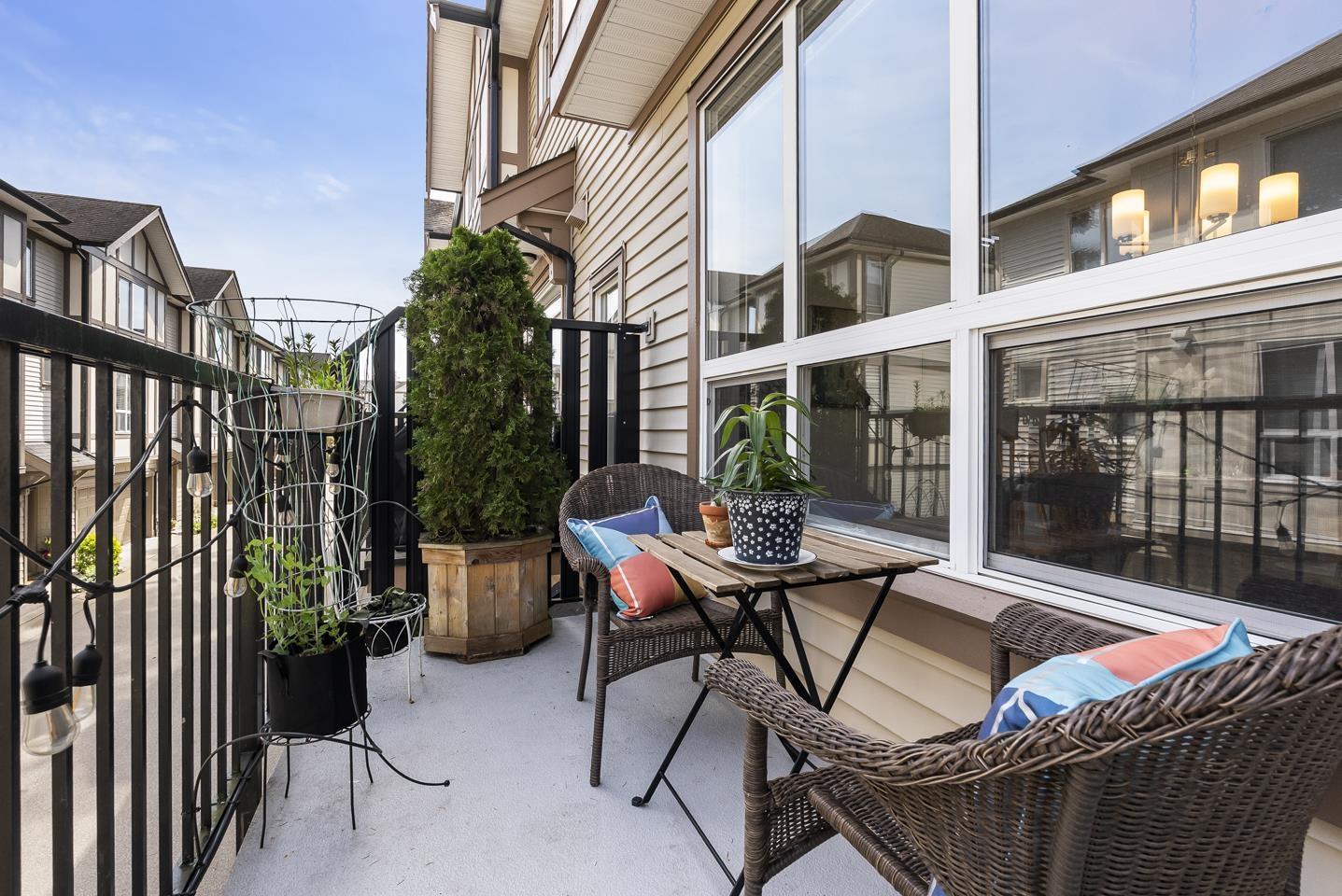 48 7848 209 Street, Langley, British Columbia  V2Y 0M4 - Photo 17 - R3119072