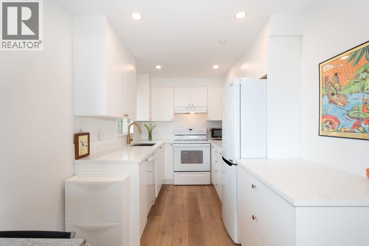208 2211 Wall Street, Vancouver, British Columbia  V5L 1G4 - Photo 15 - R3119170