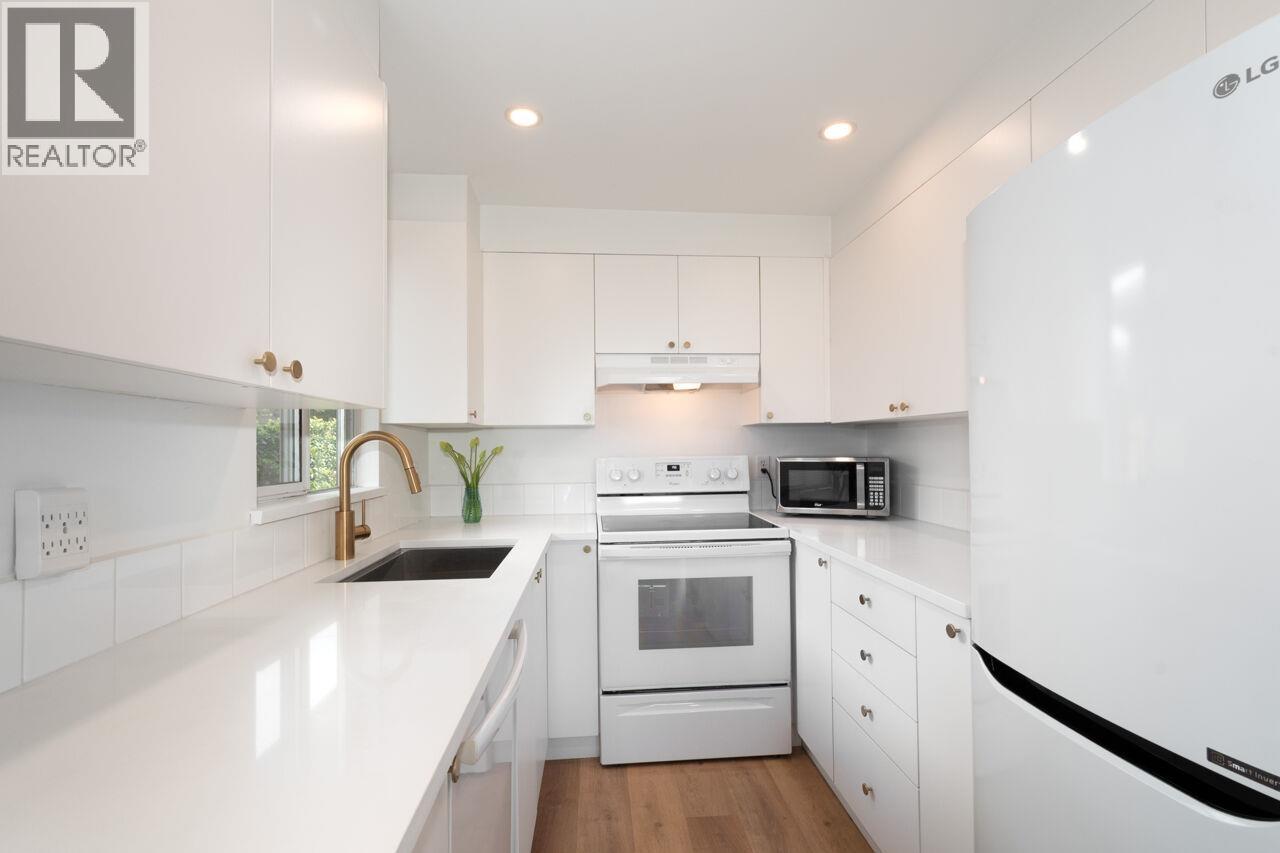 208 2211 Wall Street, Vancouver, British Columbia  V5L 1G4 - Photo 17 - R3119170