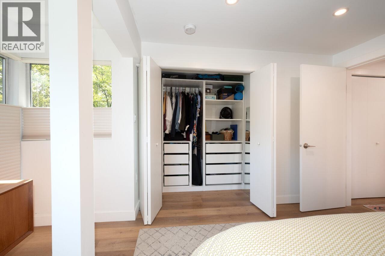 208 2211 Wall Street, Vancouver, British Columbia  V5L 1G4 - Photo 21 - R3119170