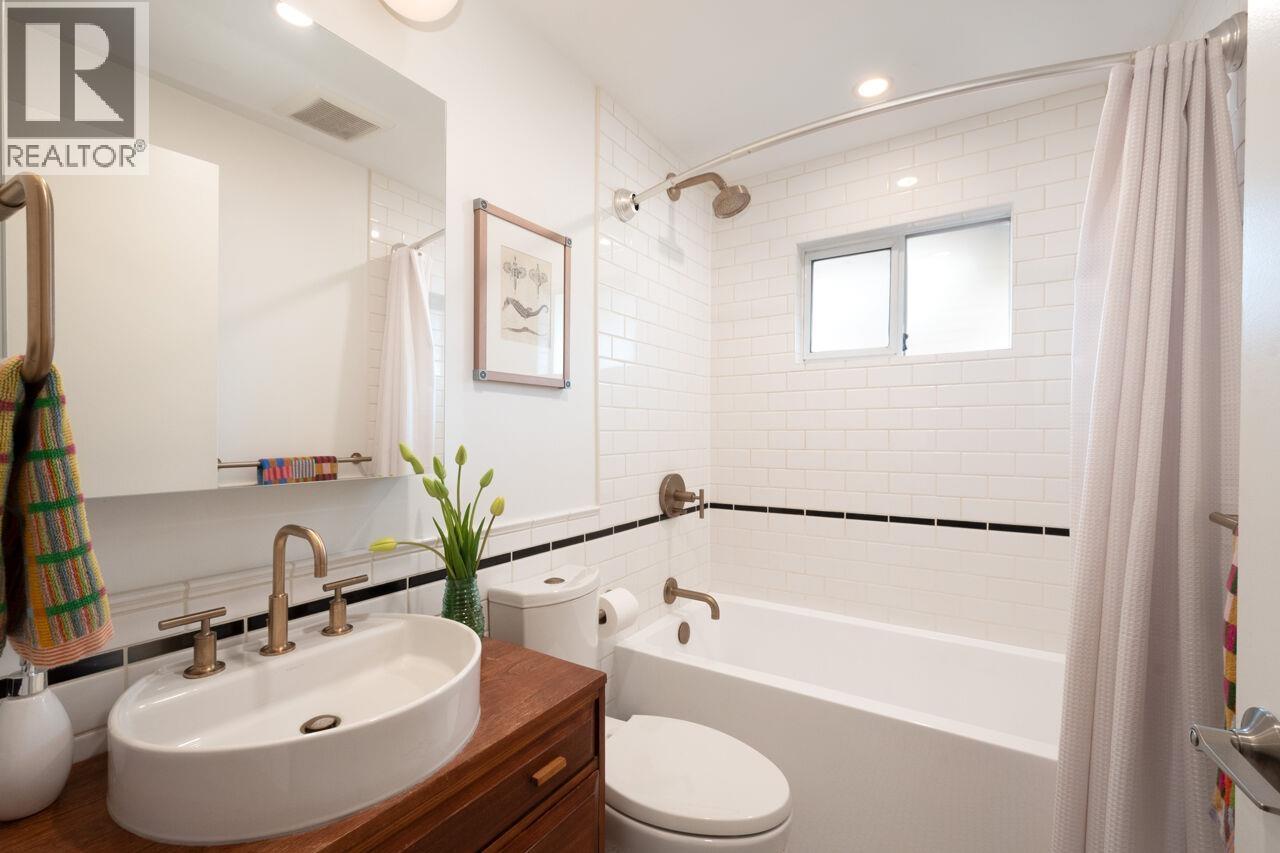 208 2211 Wall Street, Vancouver, British Columbia  V5L 1G4 - Photo 22 - R3119170