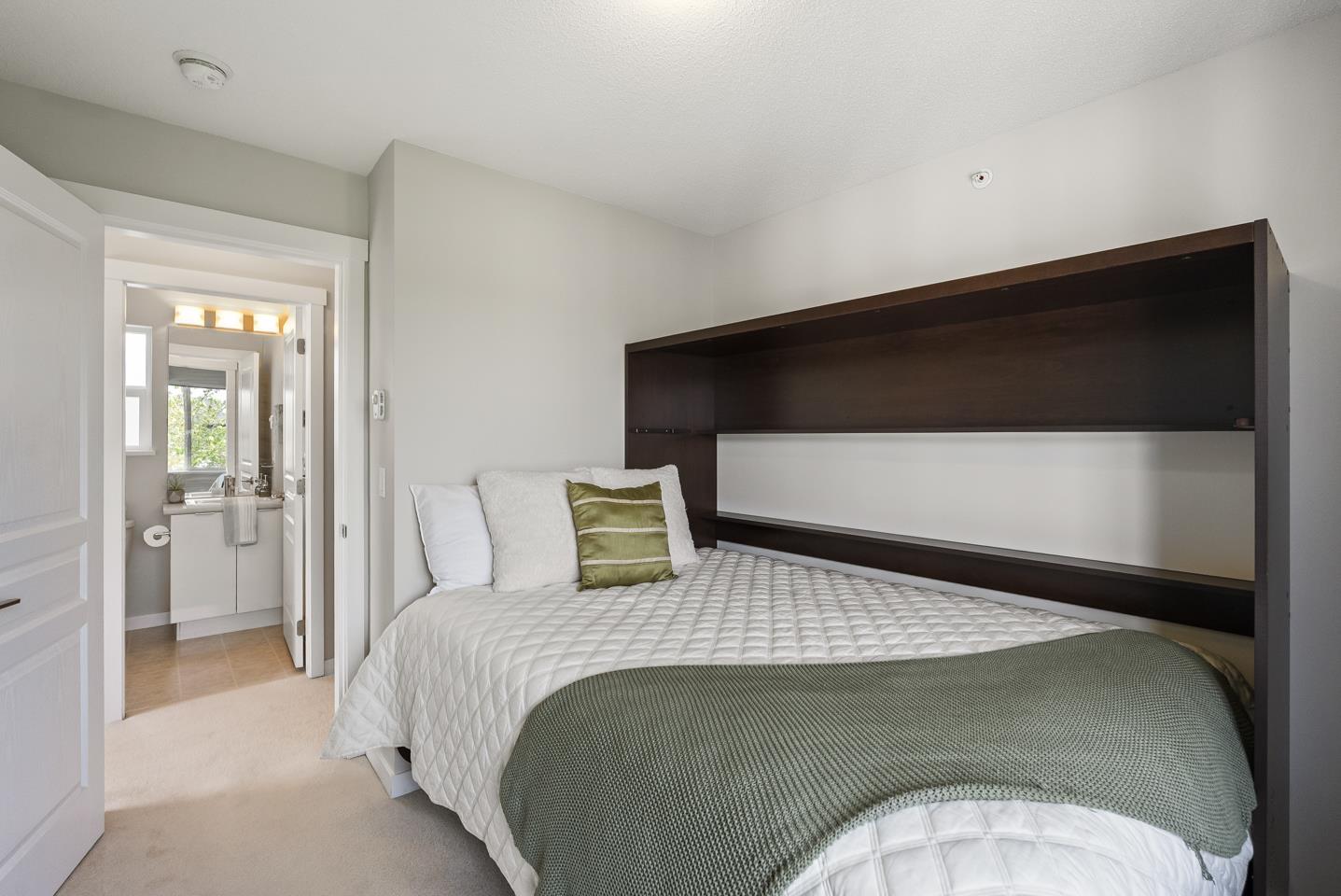 48 7848 209 Street, Langley, British Columbia  V2Y 0M4 - Photo 13 - R3119072