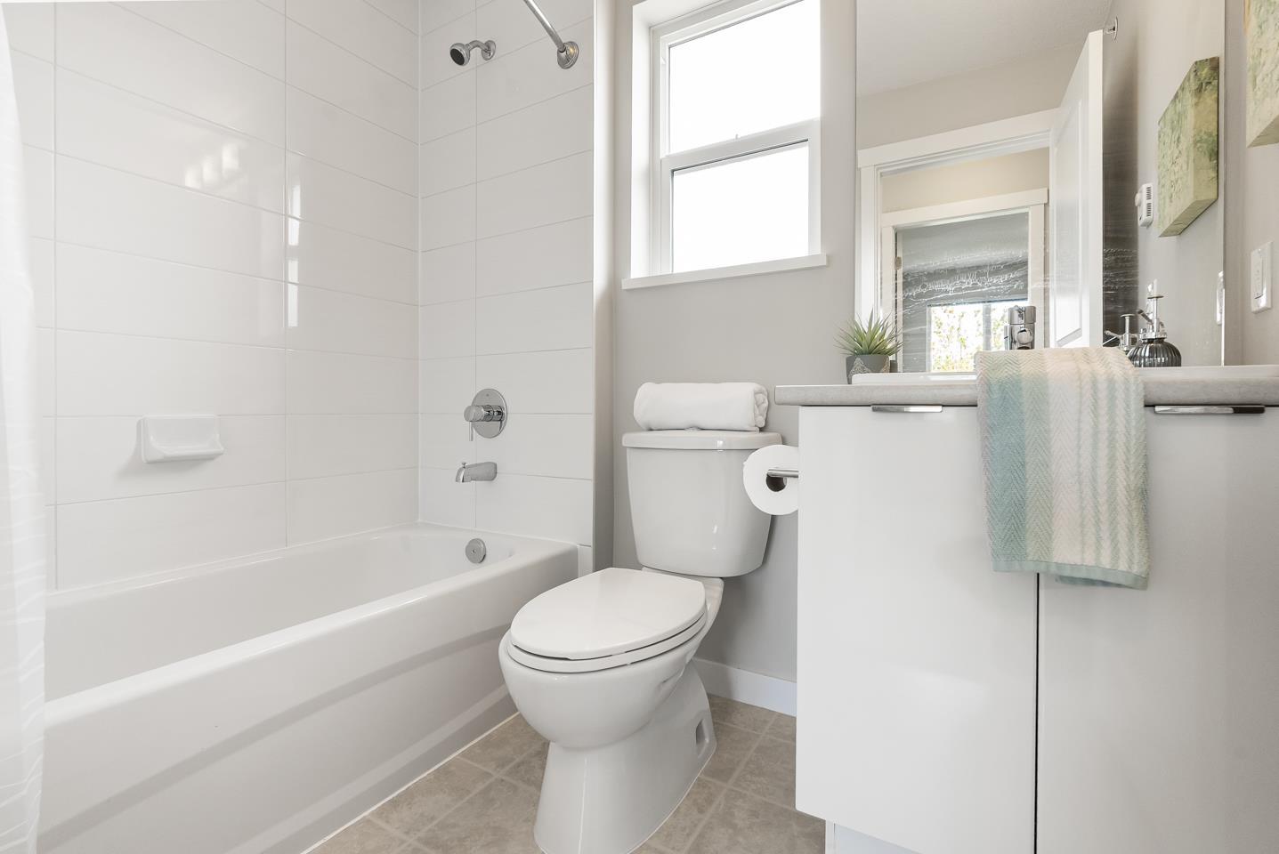 48 7848 209 Street, Langley, British Columbia  V2Y 0M4 - Photo 14 - R3119072
