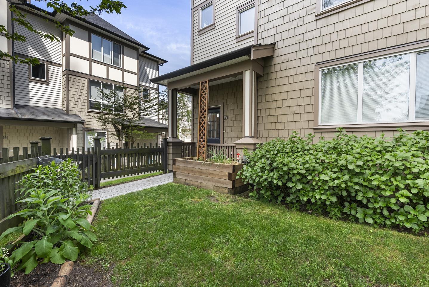48 7848 209 Street, Langley, British Columbia  V2Y 0M4 - Photo 19 - R3119072